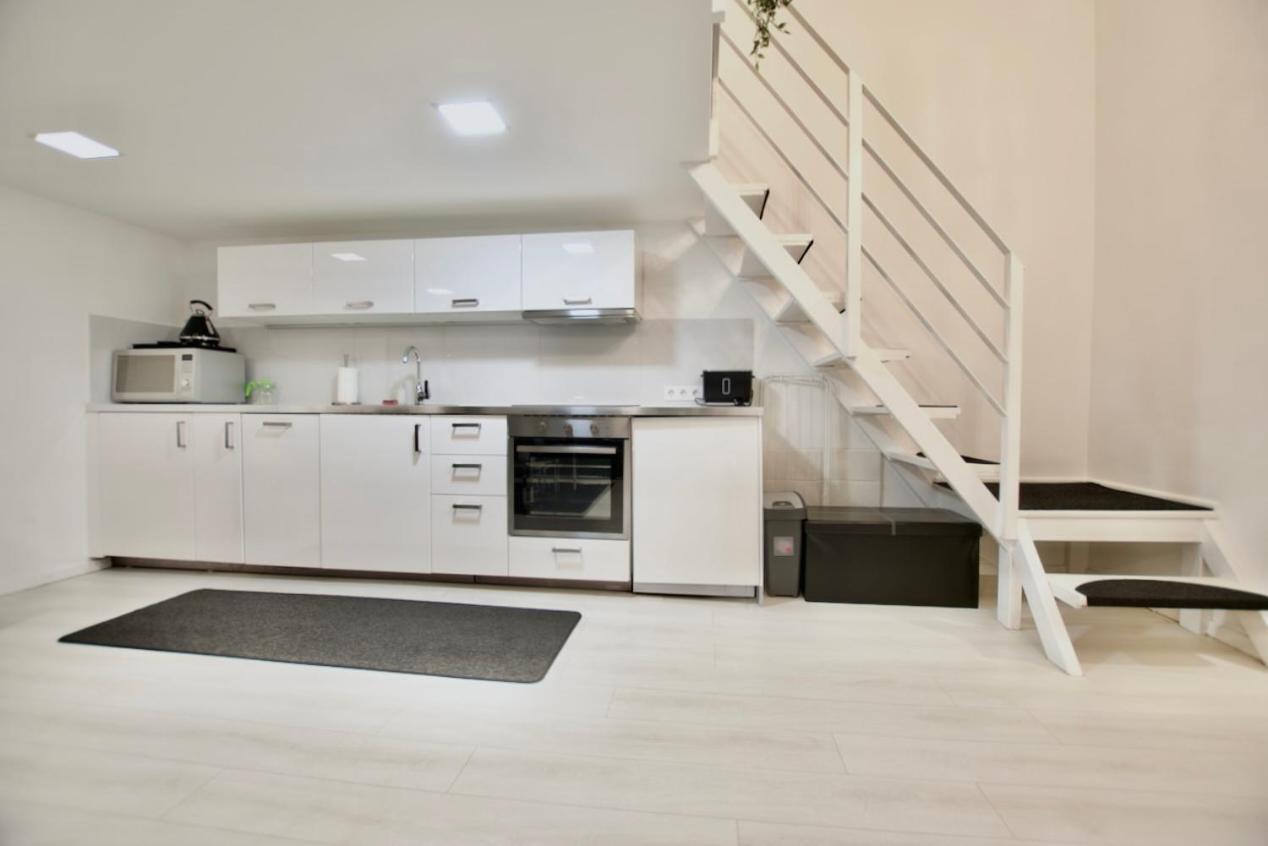 Appartement Premium By Hi5- Close To Parliament